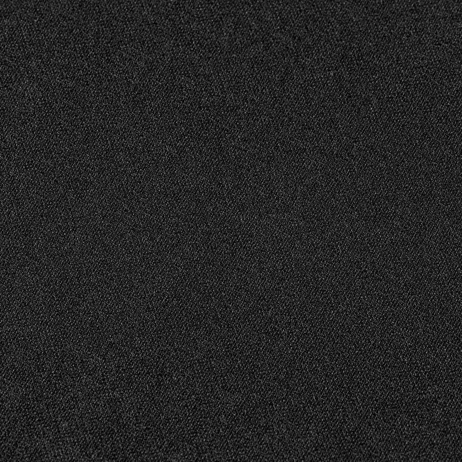 Mizuno Active Warmalite Long Tight Black / Mauve Mizuno Active Warmalite Long Tight Black / Mauve